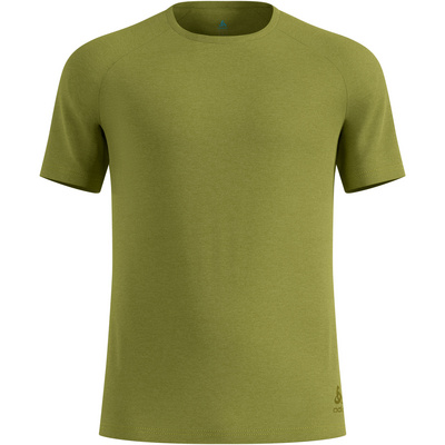 Odlo Heren Active 365 T-Shirt