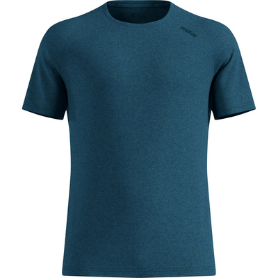 Odlo Heren Active 365 T-Shirt