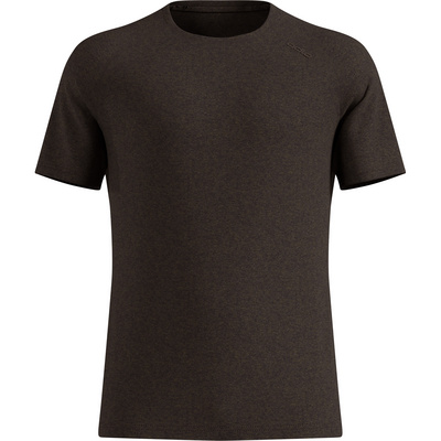 Odlo Heren Active 365 T-Shirt