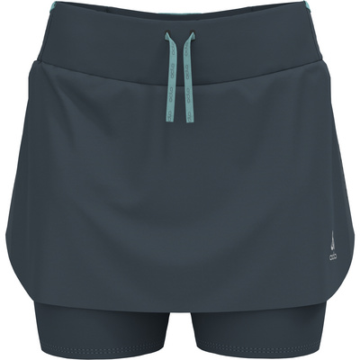 Odlo Dames X-Alp Rok