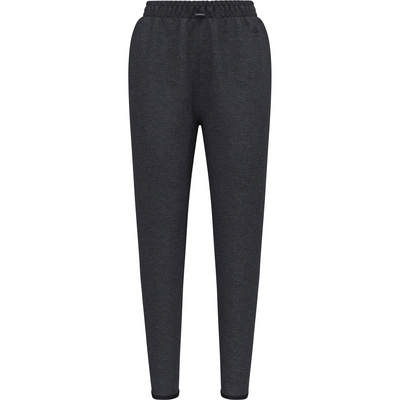 Odlo Dames Active 365 Knit Broek (Maat L, Grijs)