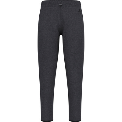 Odlo Heren Active 365 Knit Broek (Maat L, Grijs)