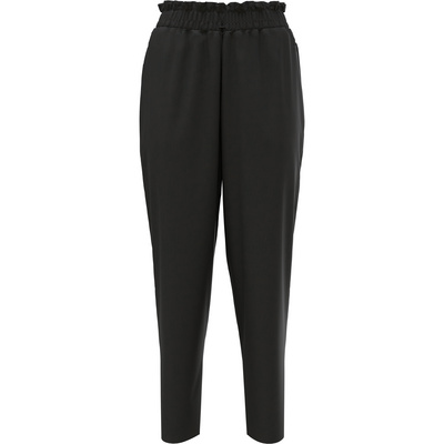 Odlo Dames Active 365 Woven Broek