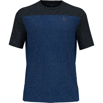 Odlo Heren X-Alp Linencool T-Shirt