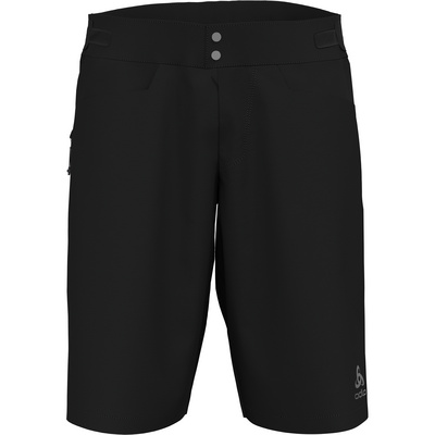 Odlo Heren X-Alp Short