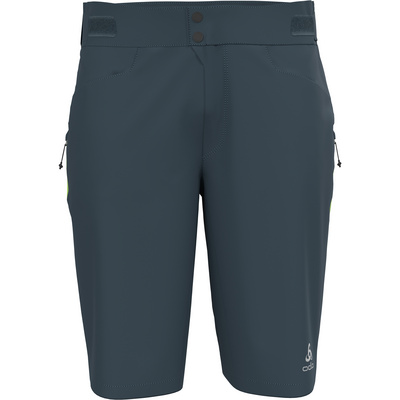 Odlo Dames X-Alp Explorer Short