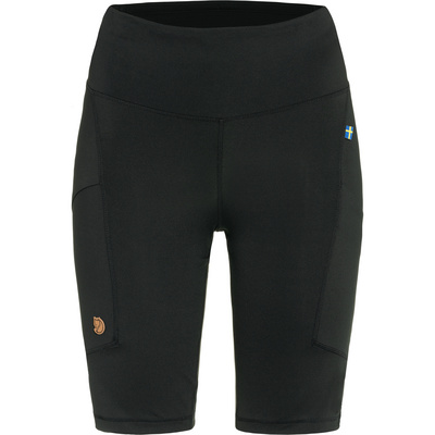 Fj&auml;llr&auml;ven Dames Abisko Short Tight