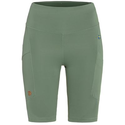 Fjällräven Dames Abisko Short Tight
