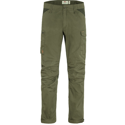 Fj&auml;llr&auml;ven Heren Kaipak Broek