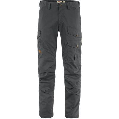 Fjällräven Heren Vidda Pro Lite Broek