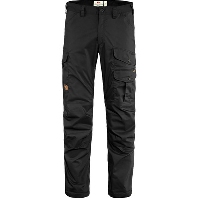 Fjällräven Heren Vidda Pro Lite Broek