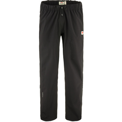 Fjällräven Heren HC Hydratic Trail Broek