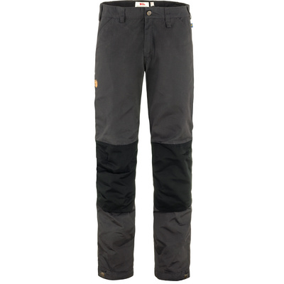 Greenland Trail Hose