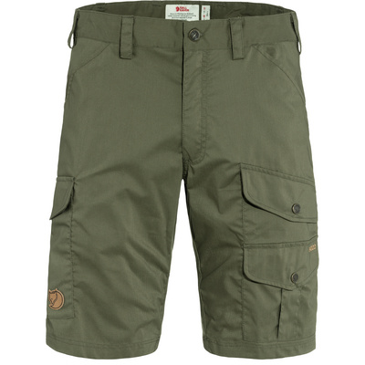 Fjällräven Heren Vidda Pro Lite Short