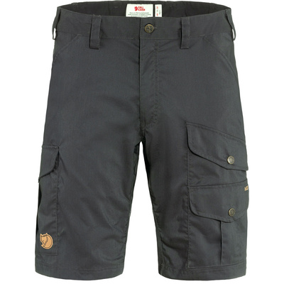 Fj&auml;llr&auml;ven Heren Vidda Pro Lite Short