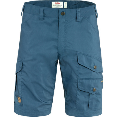 Fj&auml;llr&auml;ven Heren Vidda Pro Lite Short