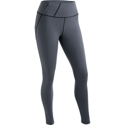 Maier sports Dames Arenit Tight