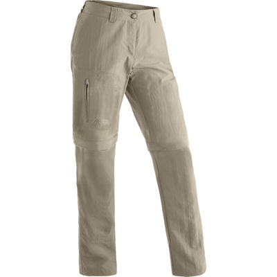 Maier sports Dames Nicole Broek