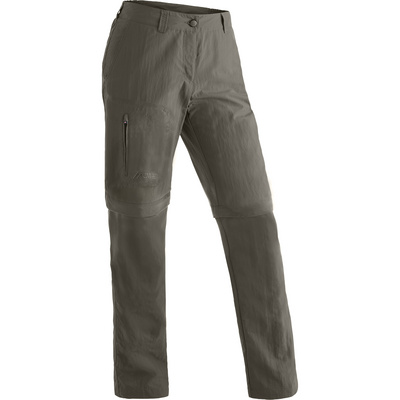 Maier sports Dames Nicole Broek