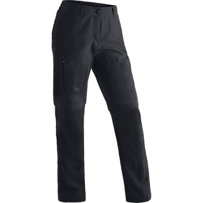 Maier sports Dames Nicole Broek