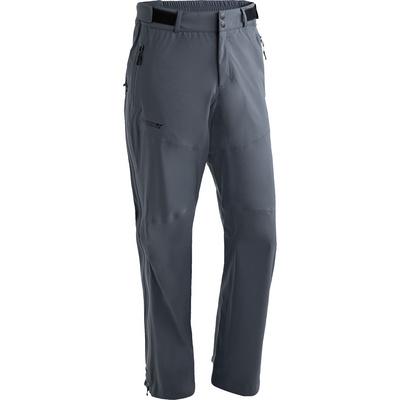 Maier sports Heren Ravik 3L Broek