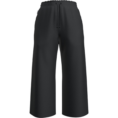 Icebreaker Dames Granary Culottes (Maat S, Zwart)