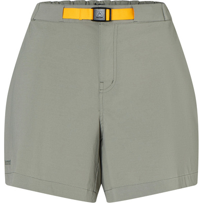 Marmot Dames Kodachrome 5 Short