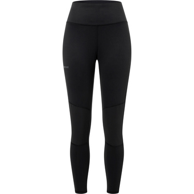 Marmot Dames Rok Haven Hybrid Tight