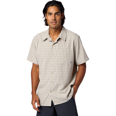 Marmot Heren Eldridge Novelty Classic Hemd