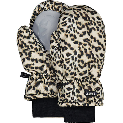 Barts Kinderen Nylon Wanten