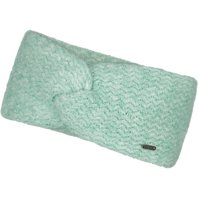 Barts Kinderen Shae Hoofdband (Maat 53, Groen)
