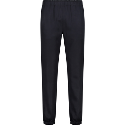 CMP Dames Broek (Maat S, Grijs)