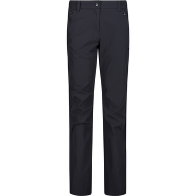 CMP Dames Broek (Maat XL, Grijs)