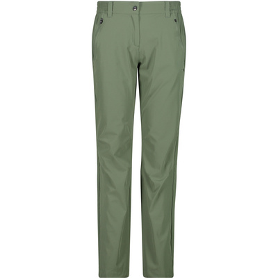 CMP Dames Broek