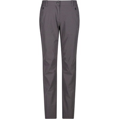CMP Dames Broek