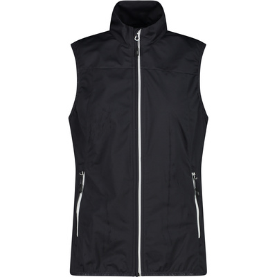 CMP Dames Bodywarmer