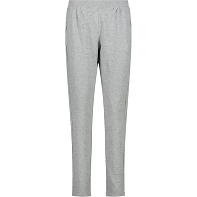 CMP Dames Broek (Maat M, Grijs)