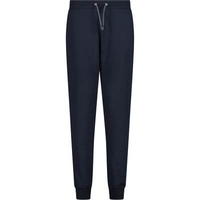 CMP Dames Broek (Maat M, Blauw)