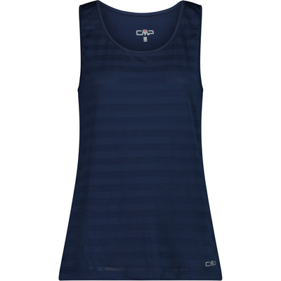 CMP Dames Top