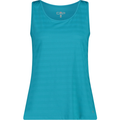 CMP Dames Top