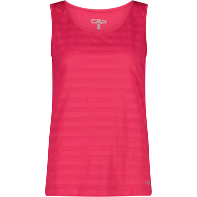 CMP Dames Top