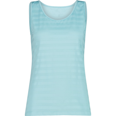 CMP Dames Top