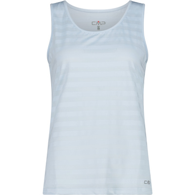CMP Dames Top