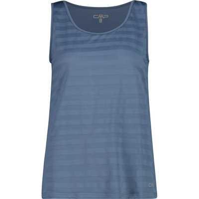 CMP Dames Top