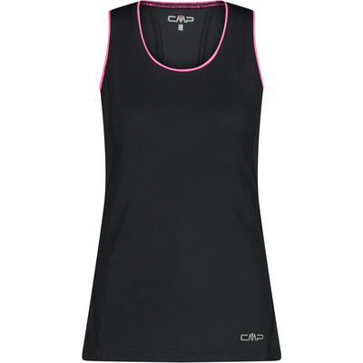 CMP Dames Top