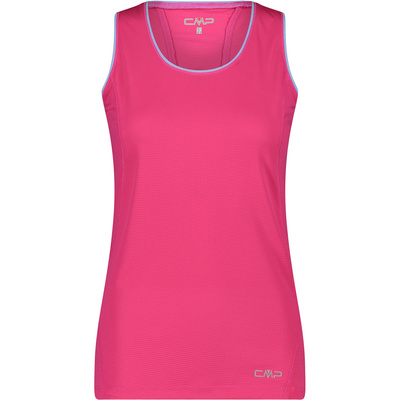 CMP Dames Top