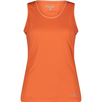 CMP Dames Top