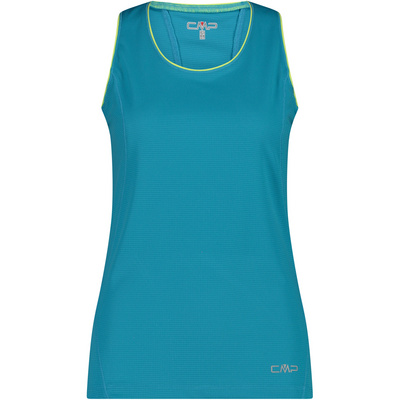 CMP Dames Top