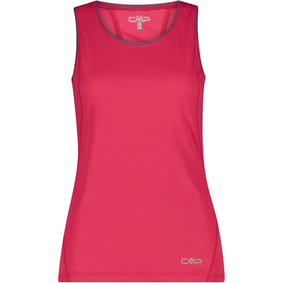 CMP Dames Top