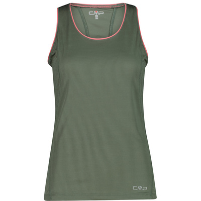CMP Dames Top